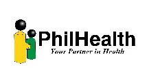 phil health